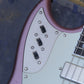 Arcade Ref ARC-S1-26: 1 of 1